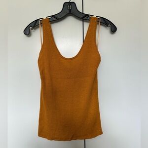 Vince Tank Top